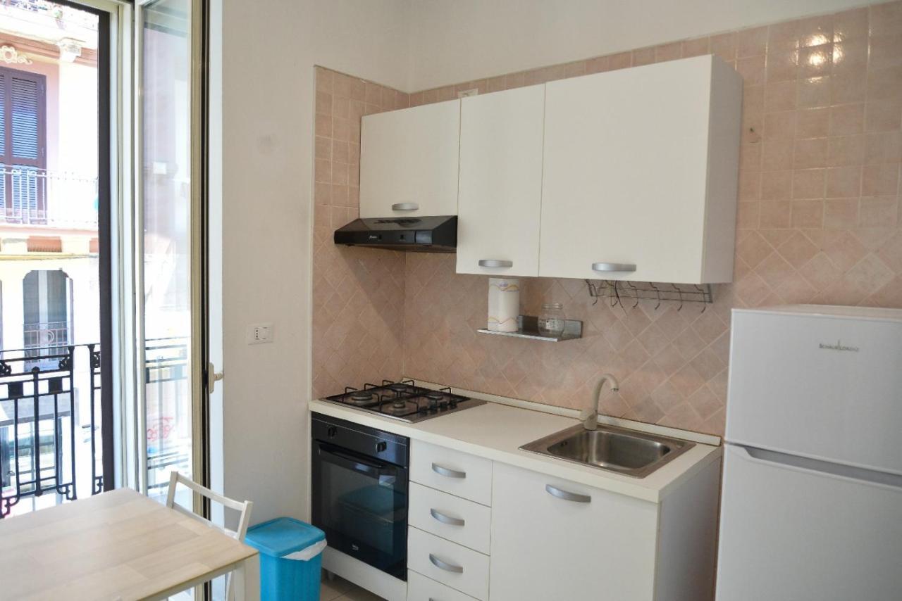 Appartement Al Piccone