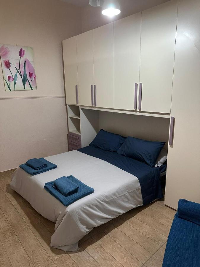 Al Piccone Appartement Bari