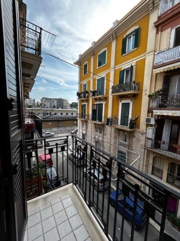 Al Piccone Bari