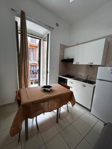 Appartement Al Piccone Bari
