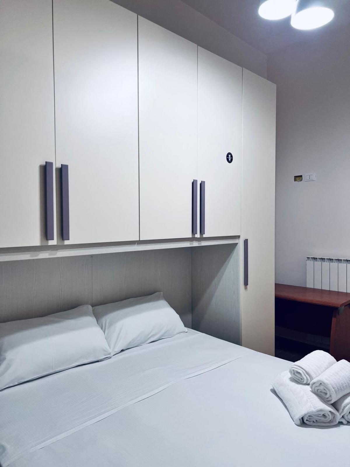 Appartement Al Piccone